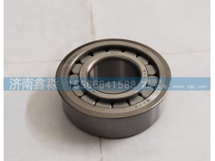 NJ2309X2RV,軸承,瓦房店鑫瓦軸軸承制造有限公司