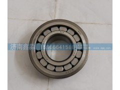 NJ2309X2RV,軸承,瓦房店鑫瓦軸軸承制造有限公司
