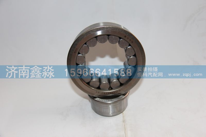 NJ2309X2RV,軸承,瓦房店鑫瓦軸軸承制造有限公司