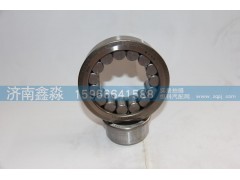 NJ2309X2RV,軸承,瓦房店鑫瓦軸軸承制造有限公司