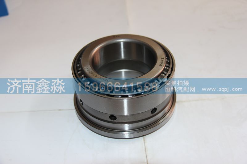 350614,軸承,瓦房店鑫瓦軸軸承制造有限公司