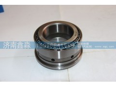 350614,軸承,瓦房店鑫瓦軸軸承制造有限公司