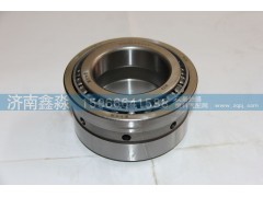350614,軸承,瓦房店鑫瓦軸軸承制造有限公司