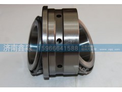 350614,軸承,瓦房店鑫瓦軸軸承制造有限公司