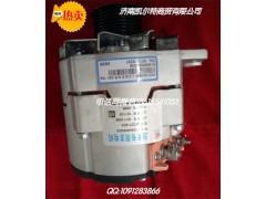 3519CF1-327,剎車皮碗,濟南凱爾特商貿(mào)有限公司
