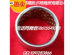 81.26440.0067,雨刮臂,濟南凱爾特商貿(mào)有限公司