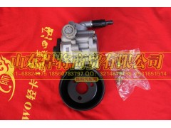 LG9704470095,轉向助力泵,山東悍將商貿(mào)有限公司