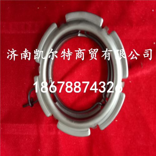 供應北方奔馳拉式壓盤分離環(huán)/d86