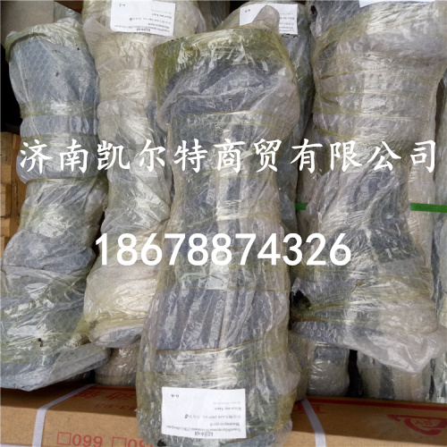 供應(yīng)北方奔馳傳動(dòng)軸5664100104/5664100104