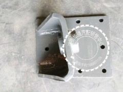 AZ9131470044,動力缸支架,軸座總成,濟南華通工貿有限公司