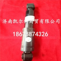 供應北方奔馳A6208900219駕駛室減震器