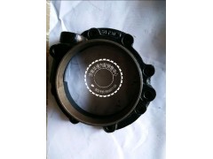 AZ2222100001,輸出軸后端蓋,濟南華通工貿(mào)有限公司