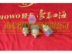 AZ2209286003,HOWO豪沃輕卡倒車(chē)燈開(kāi)關(guān)（常開(kāi)）,山東悍將商貿(mào)有限公司