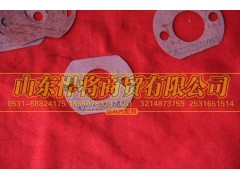 AZ2229210035,紙墊,山東悍將商貿有限公司