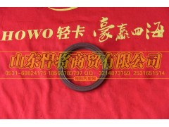 DC6J65T-156SA,HOWO豪沃輕卡主軸后軸承座油封70×88×12,山東悍將商貿(mào)有限公司