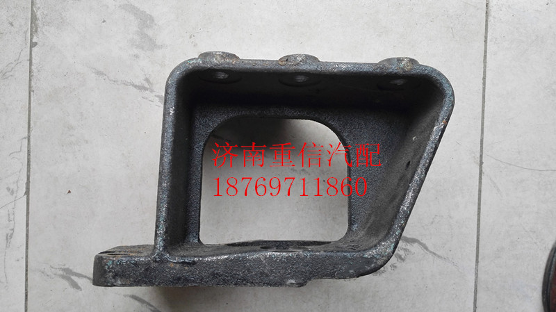 3403-123109,方向機支架,濟南翊旋商貿(mào)有限公司（原重信）