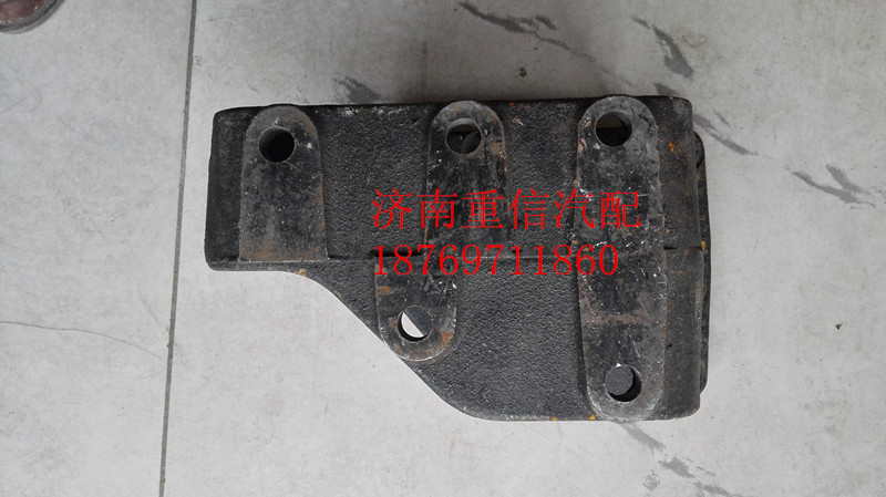 3403-123109,方向機支架,濟南翊旋商貿(mào)有限公司（原重信）