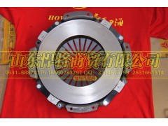 LG9704160510,離合器壓盤(pán),山東悍將商貿(mào)有限公司