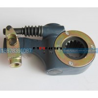 東風(fēng)天錦后自動(dòng)調(diào)整臂A120L  3551NA-003