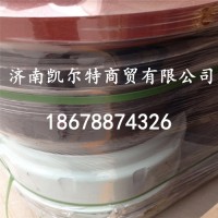 供應(yīng)北方奔馳后制動鼓3464230501