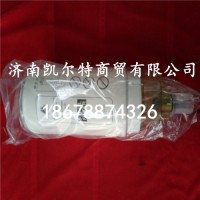 供應重汽發(fā)動機燃油濾芯VG1540080311