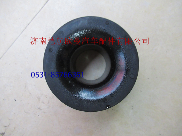 1118310100008,發(fā)動機(jī)后懸置軟墊,濟(jì)南愷航歐曼汽車配件有限公司