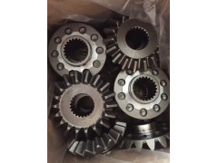 99014320165,差速器總成,濟南曼霸汽車零部件有限公司