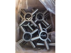 99014320165,差速器總成,濟南曼霸汽車零部件有限公司