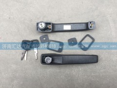 ,車門外把手,車門鎖,濟(jì)南匯達(dá)汽配銷售中心