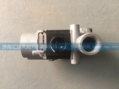 WG9000360515,電磁閥,濟南匯達汽配銷售中心