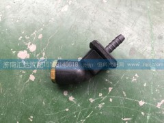 ,組合踏板氣管接頭,過渡接頭,濟(jì)南匯達(dá)汽配銷售中心