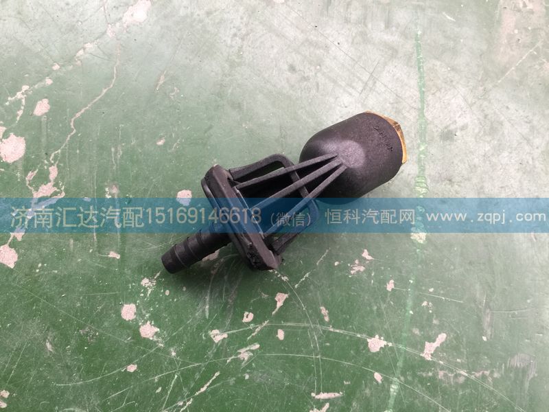 ,組合踏板氣管接頭,過渡接頭,濟(jì)南匯達(dá)汽配銷售中心