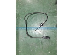 WG1034121033,重汽豪沃排氣溫度傳感器,尿素溫度傳感器,濟(jì)南匯達(dá)汽配銷售中心