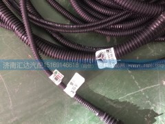 WG1034122251,SCR線束,濟(jì)南匯達(dá)汽配銷售中心