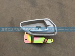 AZ1651340134,車門內(nèi)扣手，車門內(nèi)開啟,濟(jì)南匯達(dá)汽配銷售中心