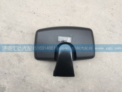 DZ14251770054,車門鏡，下視鏡，補盲鏡,濟南匯達汽配銷售中心