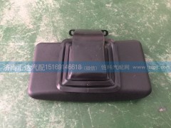 ,車門鏡，補(bǔ)盲鏡,濟(jì)南匯達(dá)汽配銷售中心