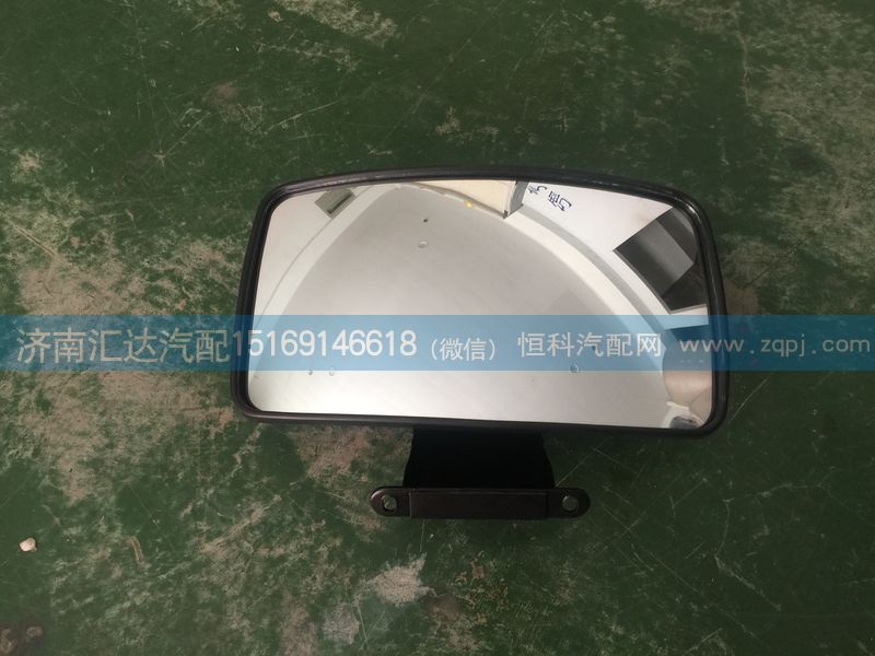 ,車門鏡，補(bǔ)盲鏡,濟(jì)南匯達(dá)汽配銷售中心