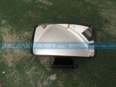 ,車門鏡，補(bǔ)盲鏡,濟(jì)南匯達(dá)汽配銷售中心