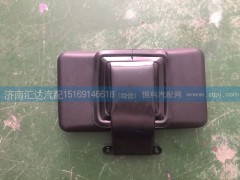 ,車門鏡，補(bǔ)盲鏡,濟(jì)南匯達(dá)汽配銷售中心