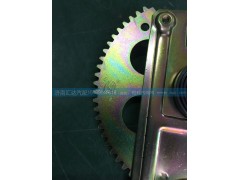 6104F5-010,玻璃升降器，車門玻璃升降器,濟南匯達汽配銷售中心