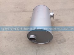 28600-Y43P0,原廠配件消音器總成，排氣管,濟(jì)南匯達(dá)汽配銷售中心