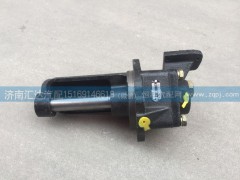 JS220-1707062,法士特變速箱換擋氣缸,濟(jì)南匯達(dá)汽配銷售中心