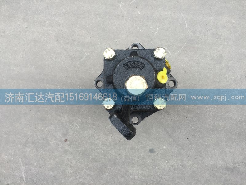 JS220-1707062,法士特變速箱換擋氣缸,濟(jì)南匯達(dá)汽配銷售中心