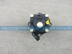 JS220-1707062,法士特變速箱換擋氣缸,濟(jì)南匯達(dá)汽配銷售中心
