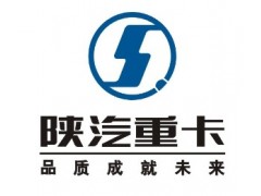 DZ13241430100,陜汽德龍駕駛室后減震器,濟南凱爾特商貿(mào)有限公司