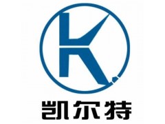 DZ13241430100,陜汽德龍駕駛室橫向減震器,濟南凱爾特商貿(mào)有限公司