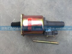 160AAA02000,離合器助力缸,濟(jì)南匯達(dá)汽配銷(xiāo)售中心