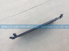 811ACA01000,冷凝器,濟(jì)南匯達(dá)汽配銷售中心