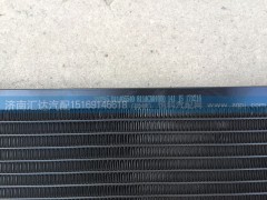 811ACA01000,冷凝器,濟(jì)南匯達(dá)汽配銷售中心